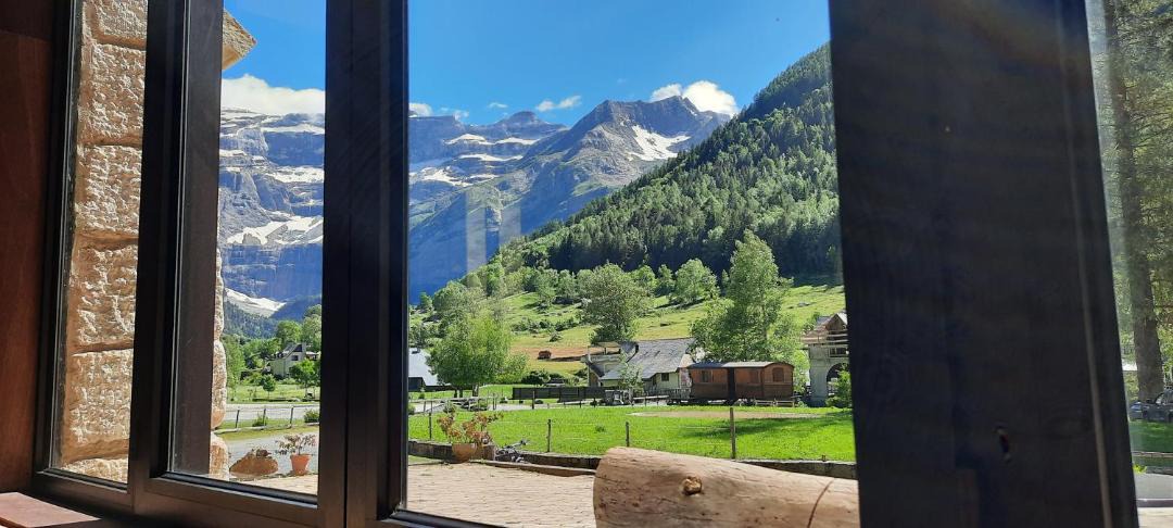 Photo of Others in Gavarnie-Gedre