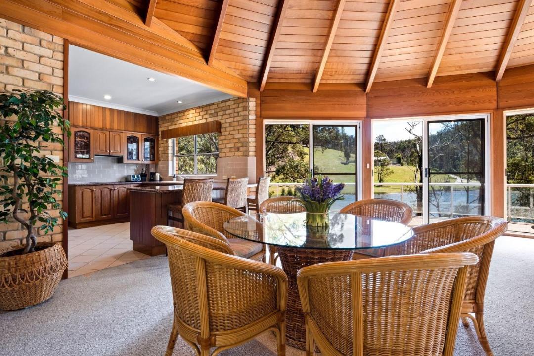 Photo of Others in Yatte Yattah