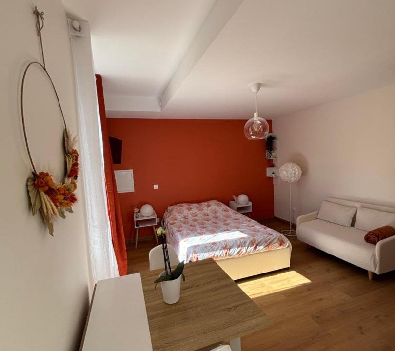 Photo of Others in Portel-des-Corbieres