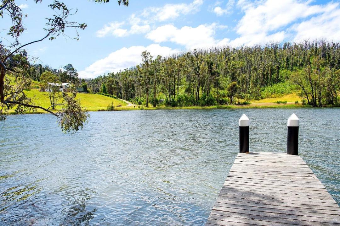 Photo of Others in Yatte Yattah