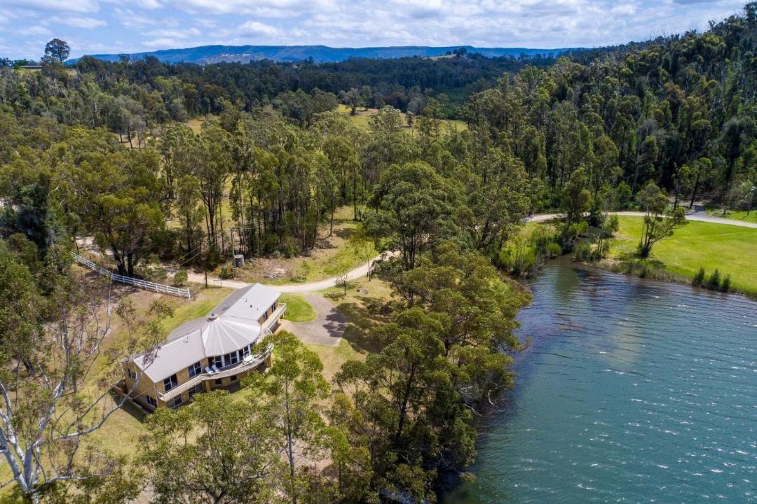 Photo of Others in Yatte Yattah