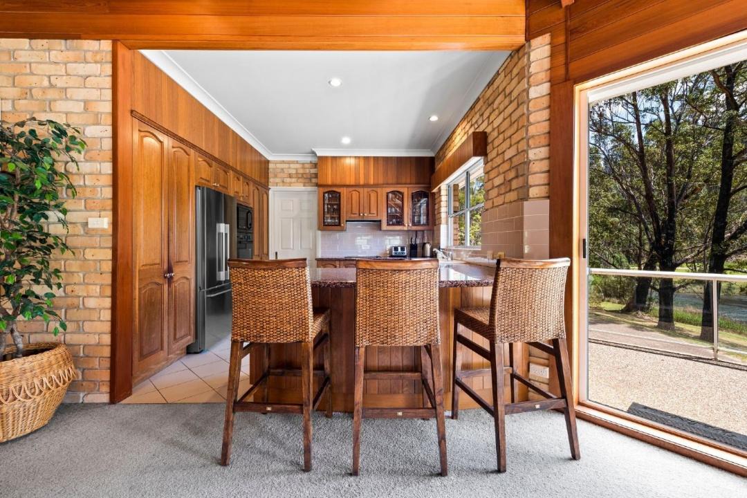 Photo of Others in Yatte Yattah