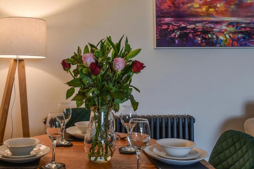 Photo of Others in Arnside