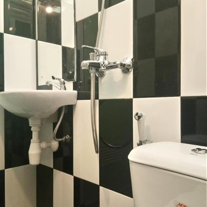 Photo of Others in Balikpapan