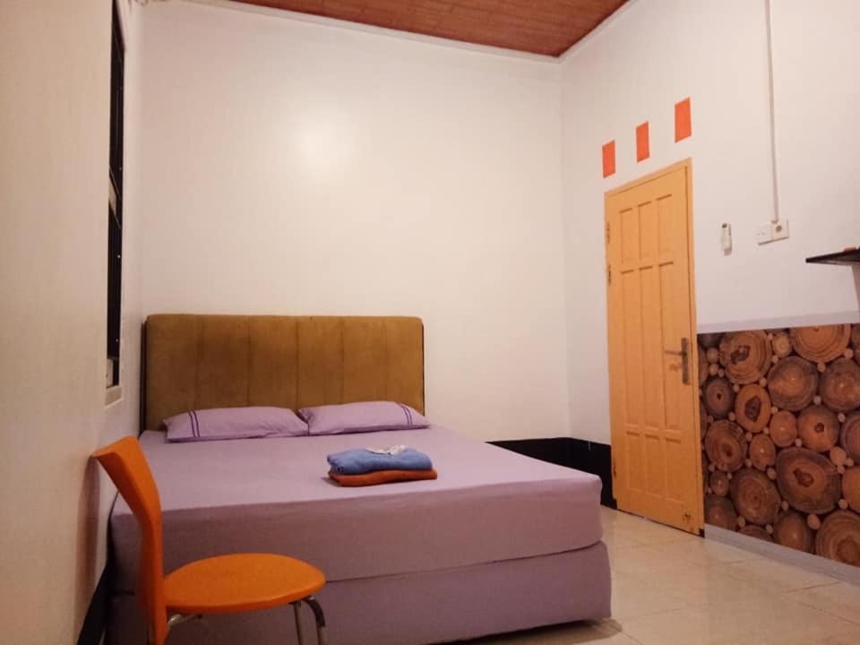 Photo of Others in Balikpapan