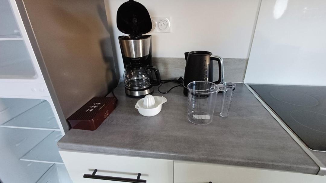 Photo of Others in Hirel