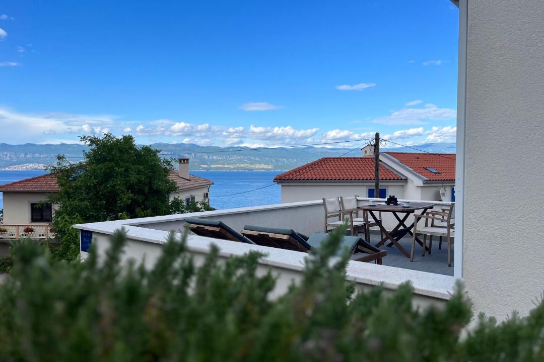 Photo of Others in Vrbnik