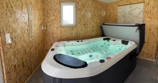 Photo of Others in Pleine-Fougeres