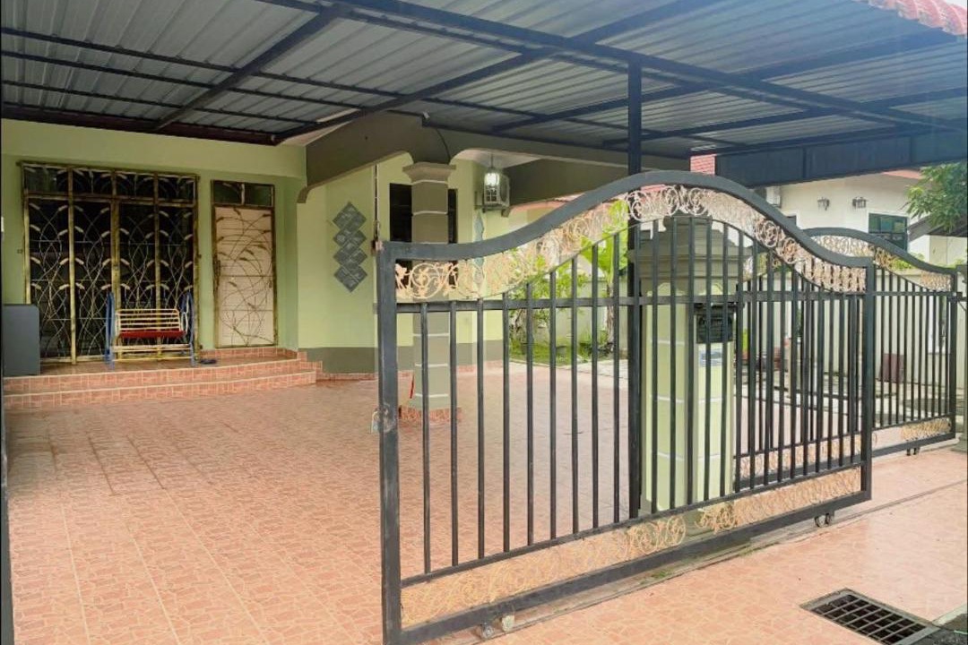 Photo of Others in Kampung Leban