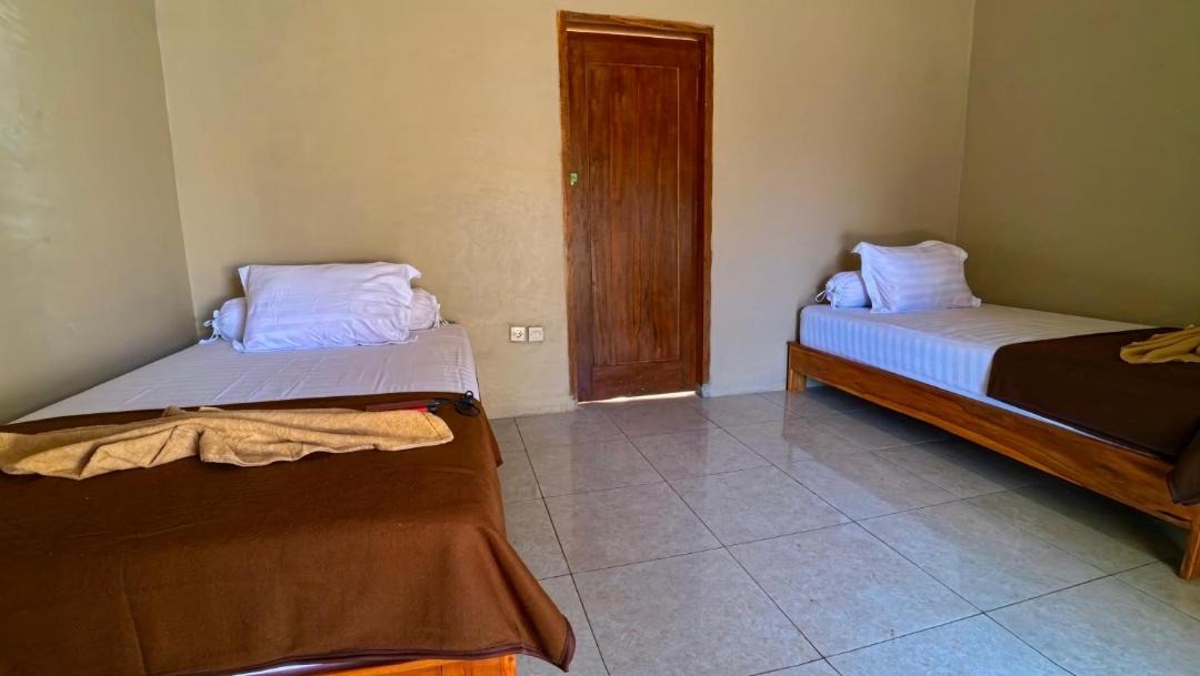 Photo of Bedroom in Rote Island
