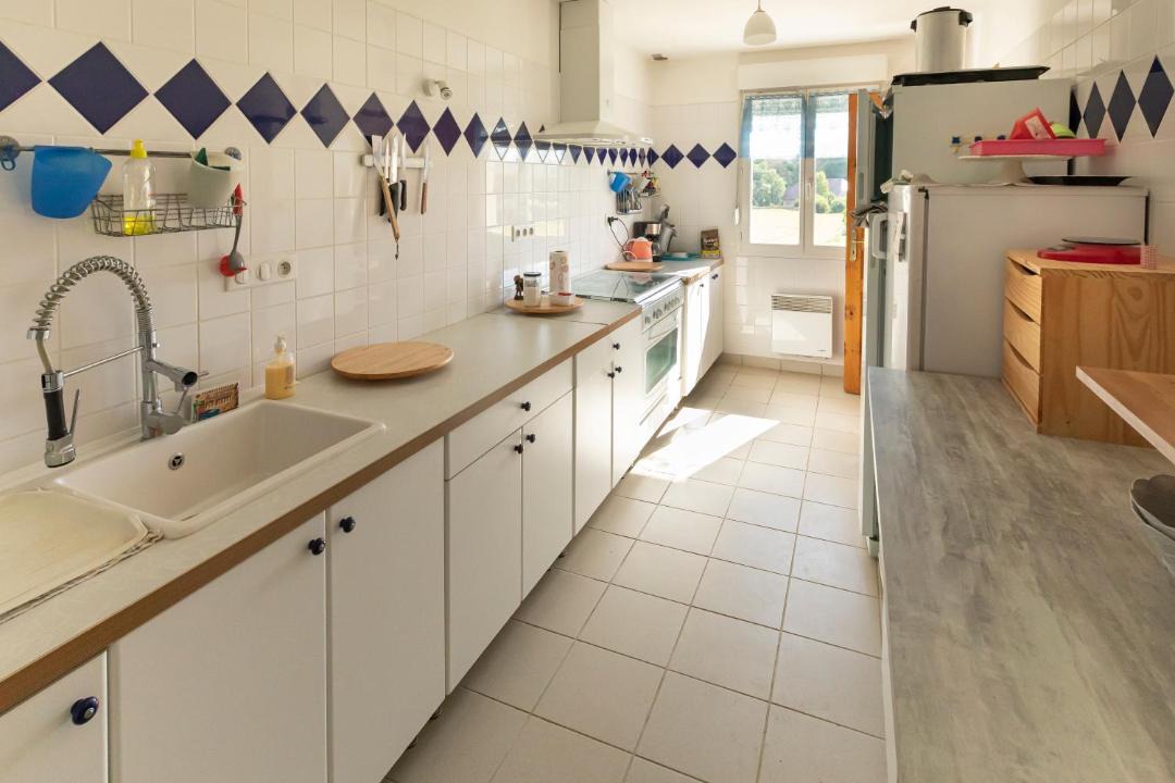 Photo of Others in Polisy