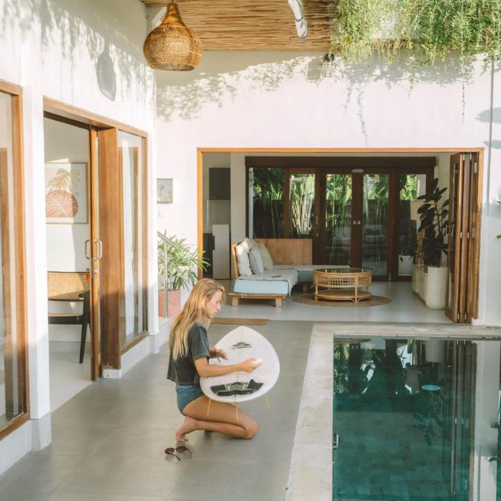 Photo of Others in Medewi