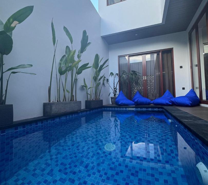 Photo of Others in Taman Griya