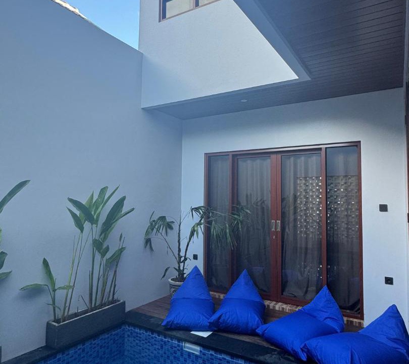 Photo of Others in Taman Griya