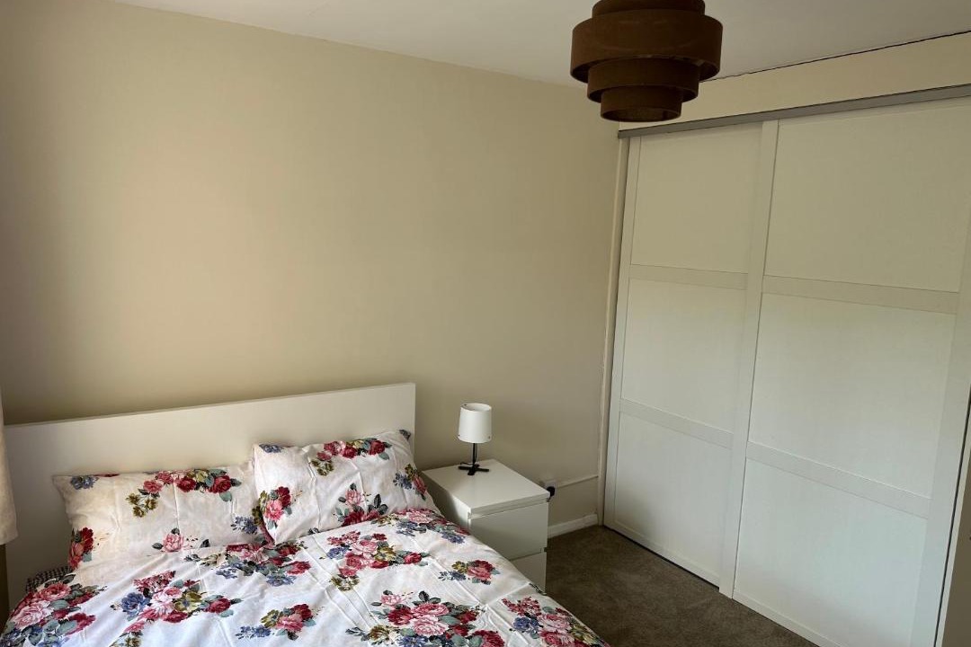 Photo of Bedroom in Bromley Common and Keston