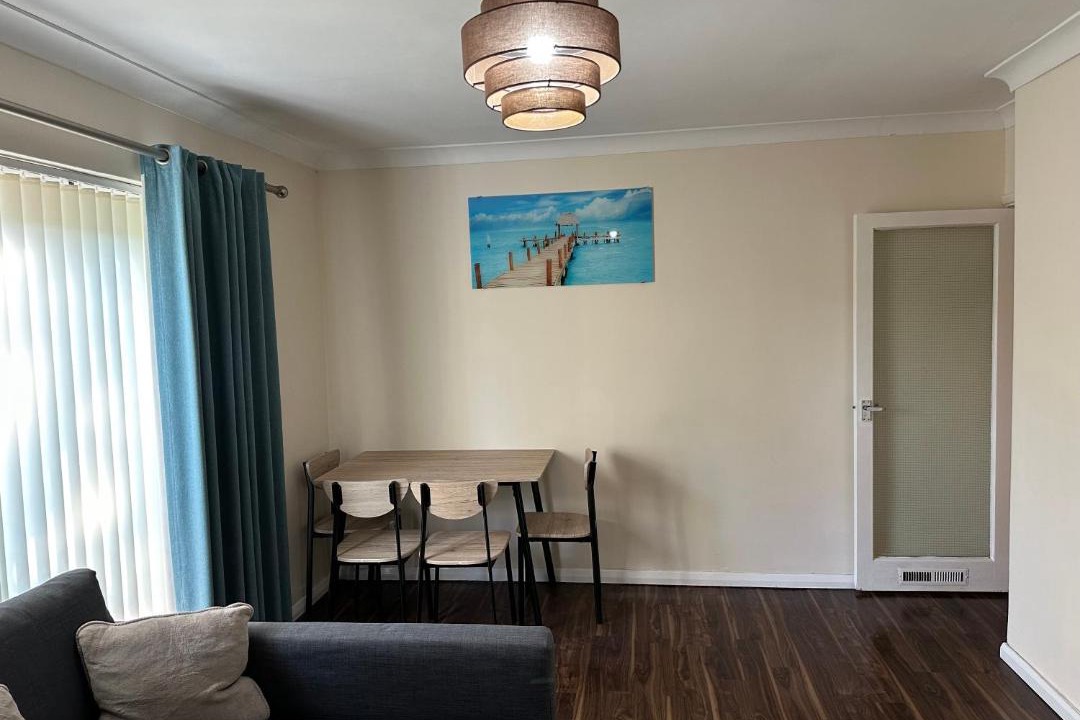 Photo of Others in Bromley Common and Keston