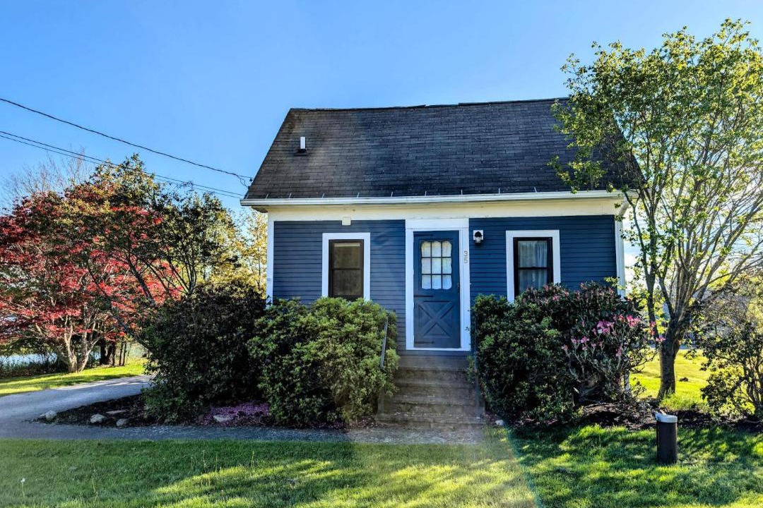 Photo of Others in Prospect Harbor