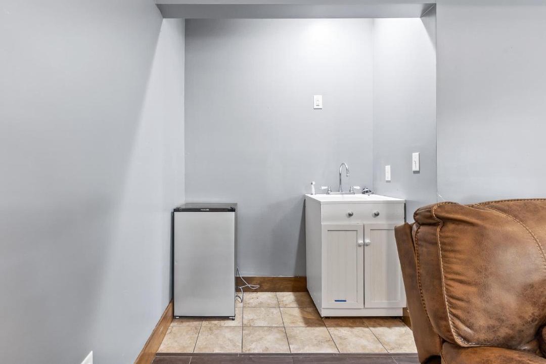 Photo of Others in Chickamauga Lake