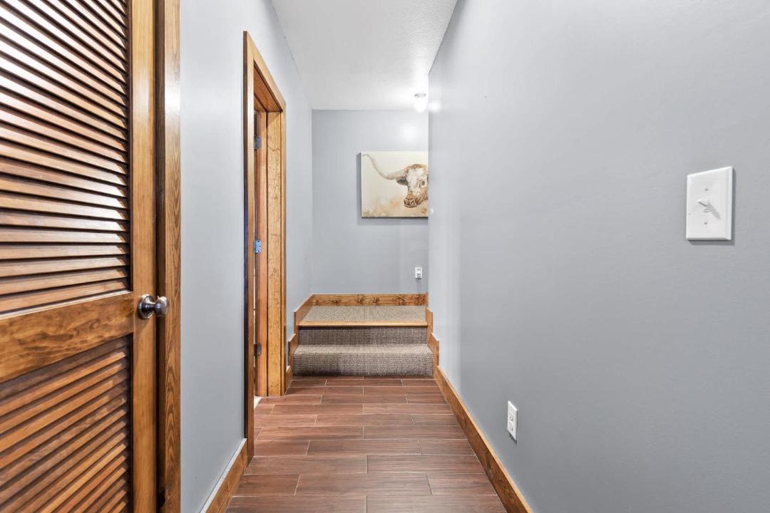 Photo of Others in Chickamauga Lake