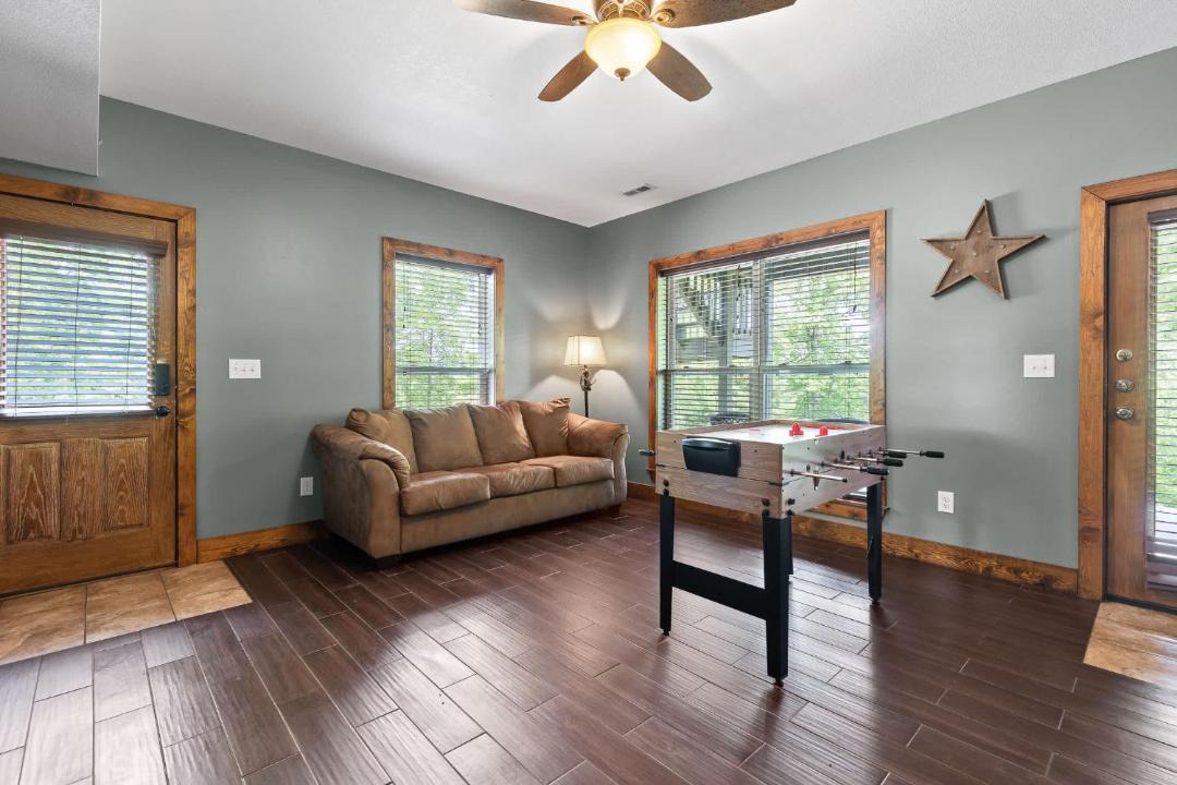 Photo of Others in Chickamauga Lake