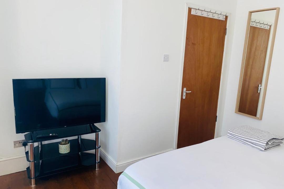 Photo of Others in Battersea