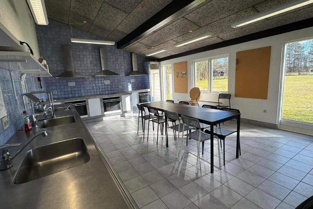 Photo of Kitchen in Hampen