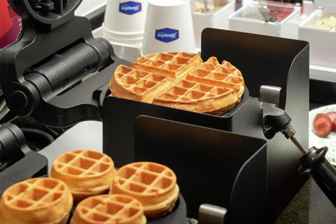 Photo of Others in Witmer