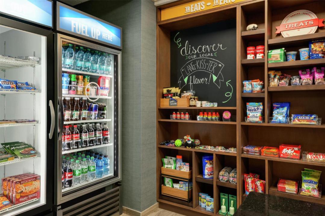 Photo of Others in Witmer