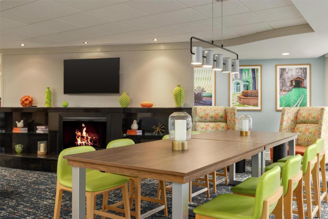 Photo of Others in Witmer