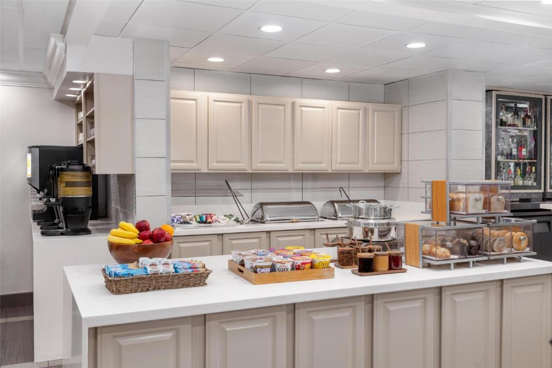 Photo of Kitchen in Springdale