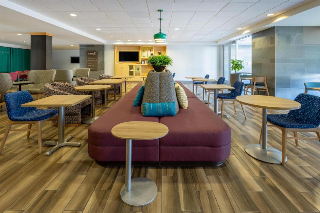 Photo of Others in Dover