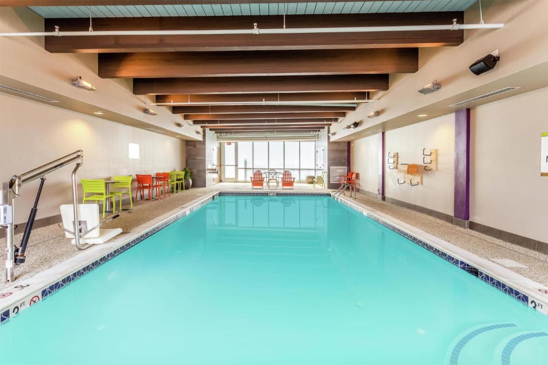 Photo of Others in Dover