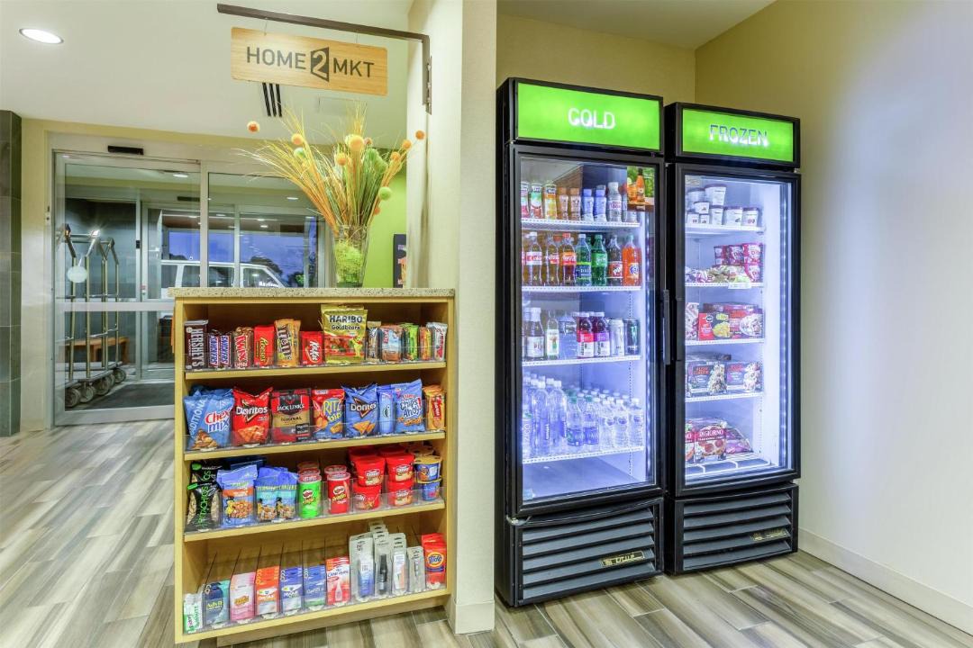 Photo of Others in Dover