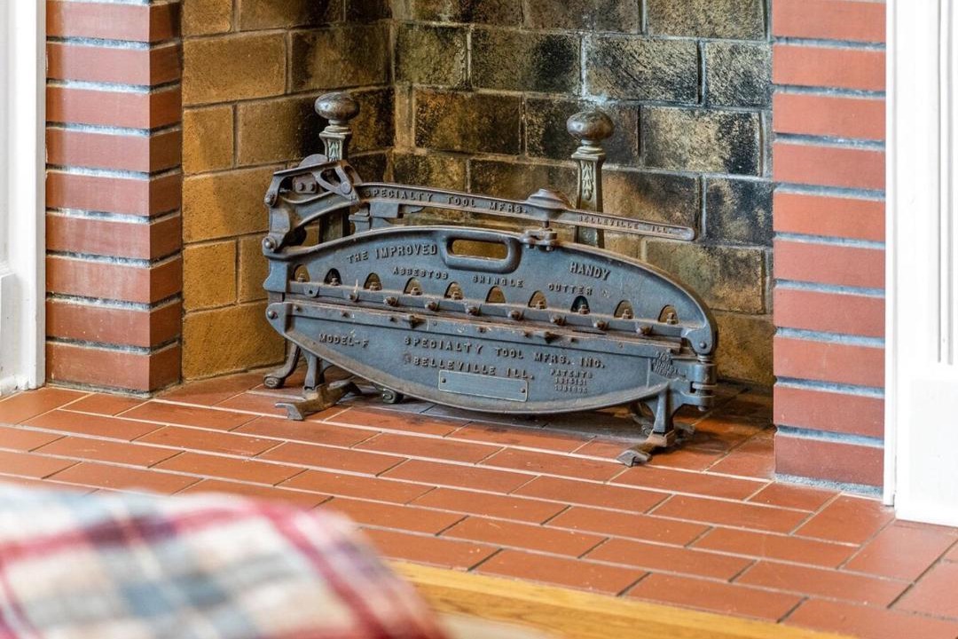 Photo of Others in Springfield