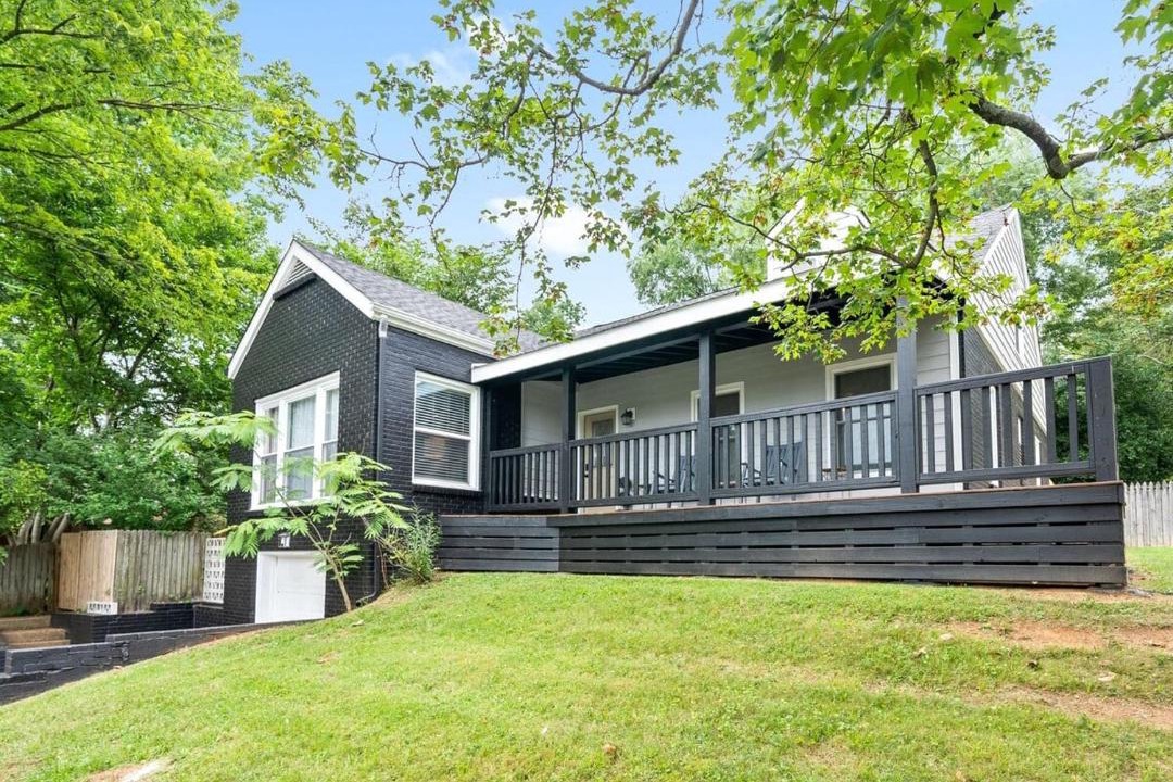 Photo of Others in Springfield