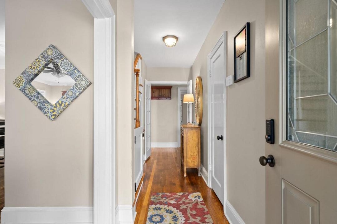 Photo of Others in Springfield