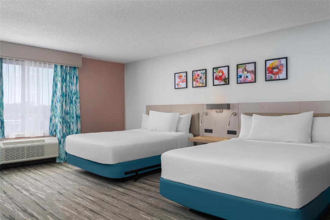 Photo of Bedroom in Dover