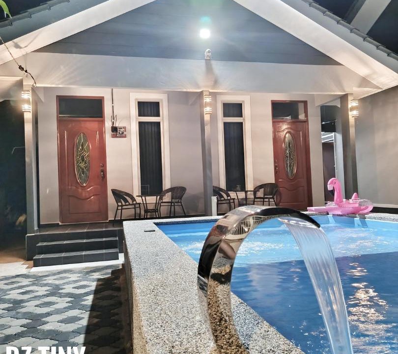 Photo of Others in Cherang