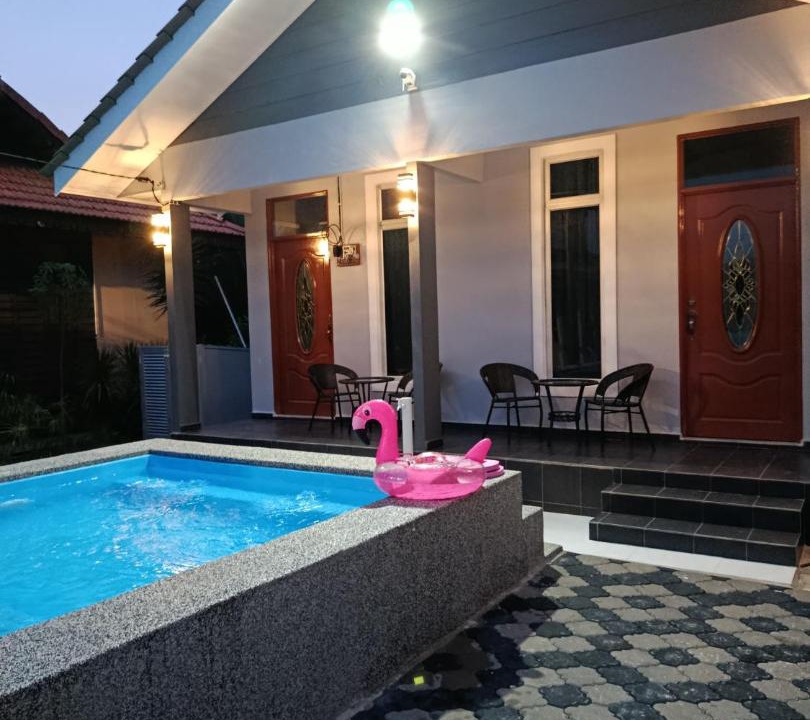 Photo of Others in Cherang