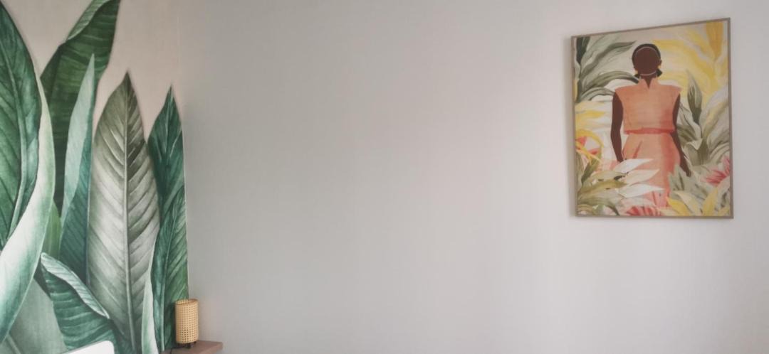 Photo of Others in Sens