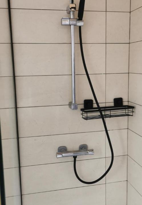 Photo of Bathroom in Sens