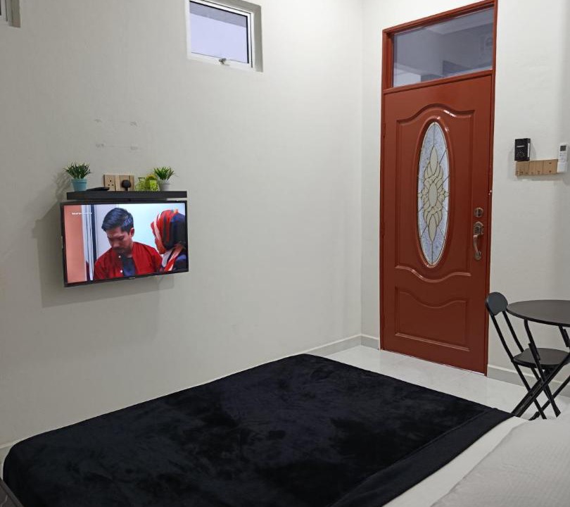 Photo of Others in Cherang