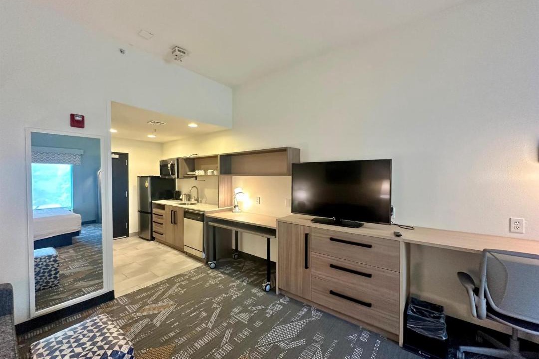 Photo of Others in Rahway