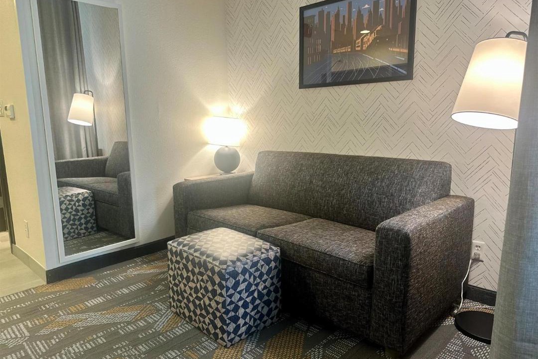 Photo of Others in Rahway