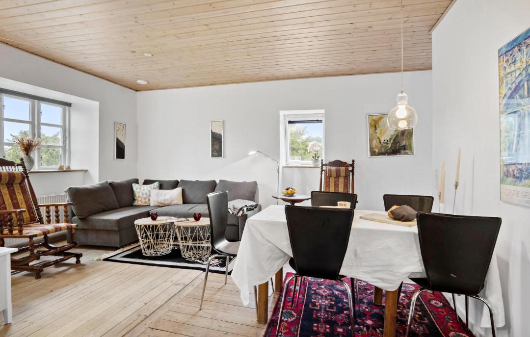 Photo of Others in Middelfart