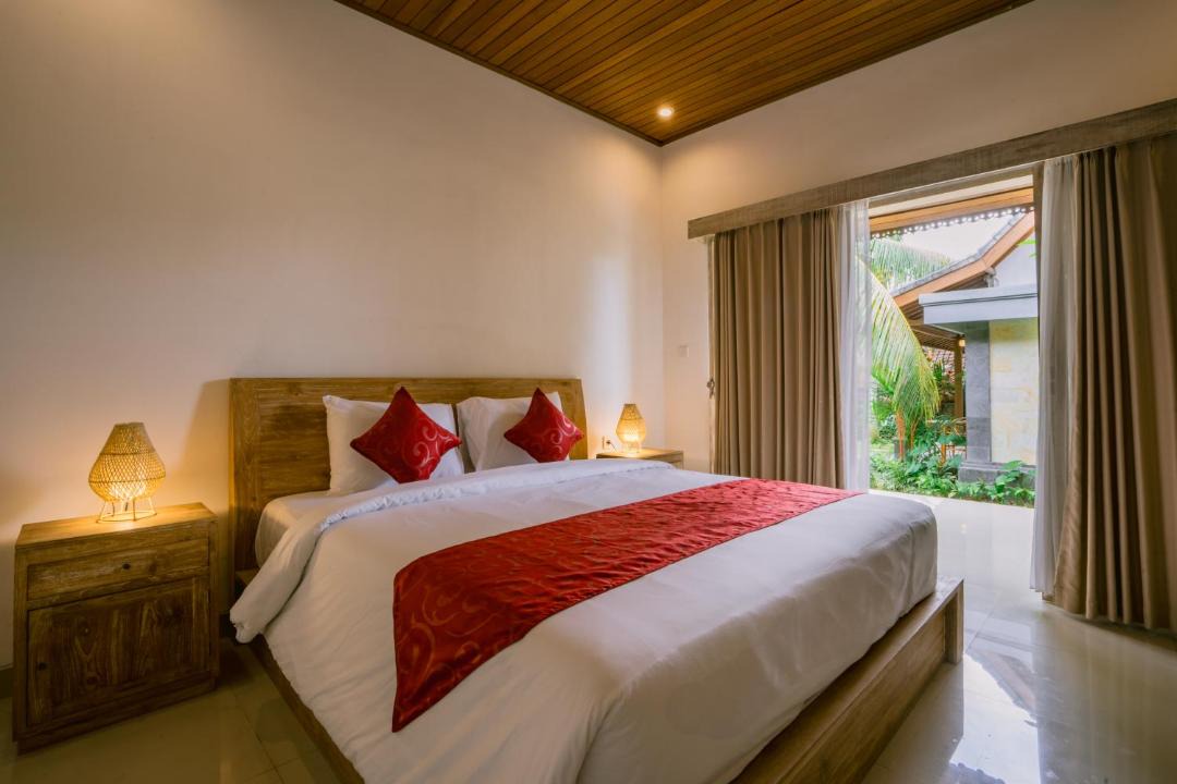 Photo of Others in Sukawati