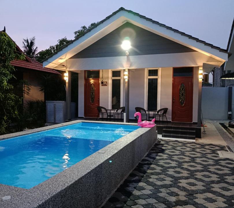 Photo of Others in Cherang