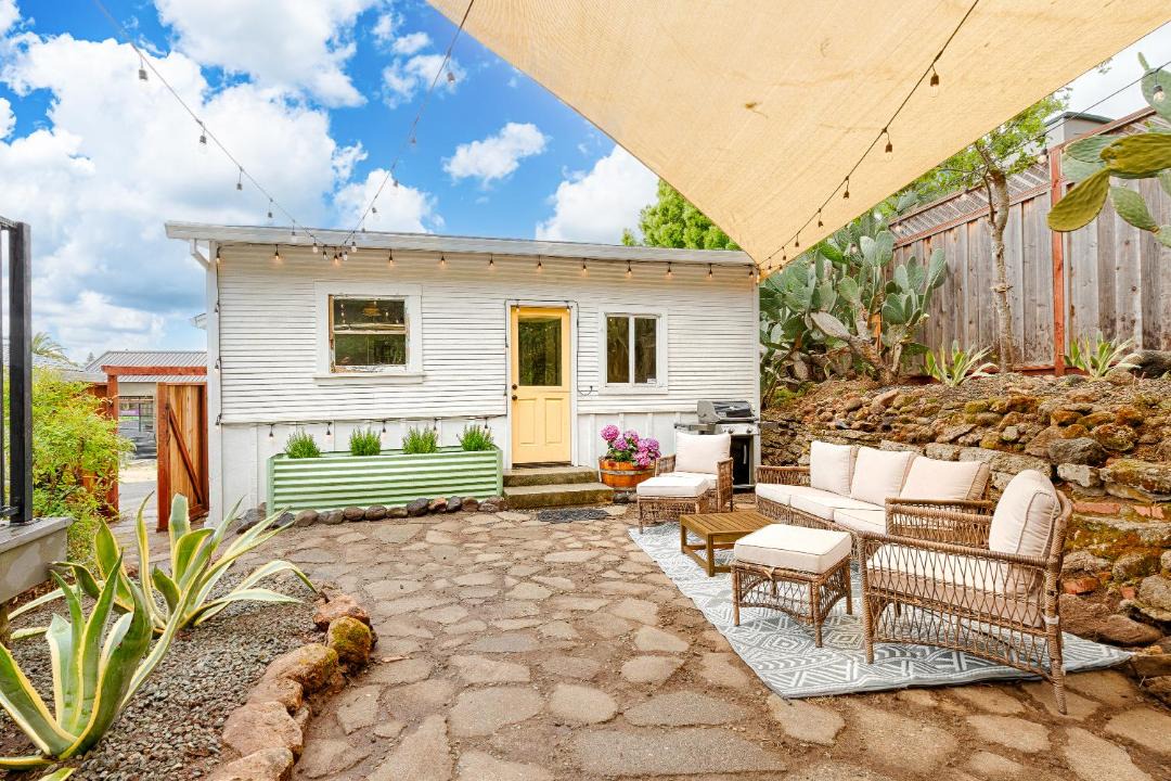 Photo of Others in Fetters Hot Springs-Agua Caliente