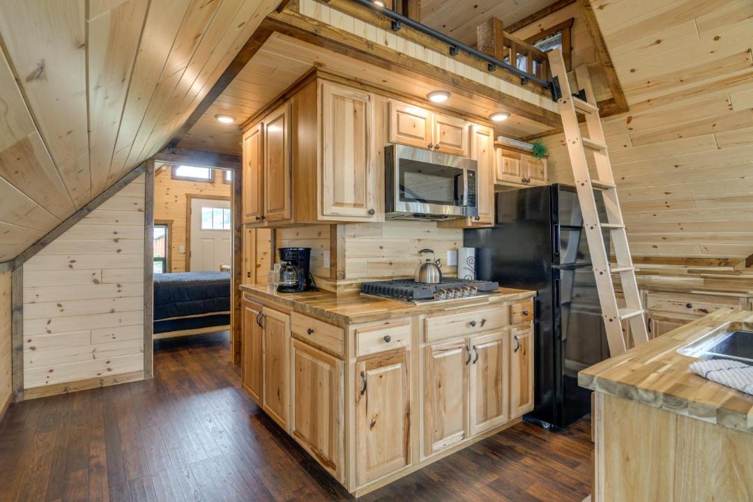 Photo of Others in Alder