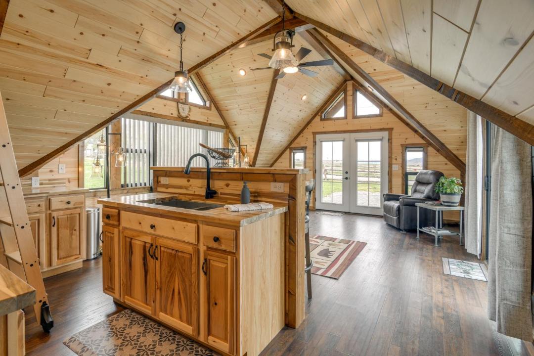 Photo of Others in Alder